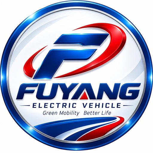 Fuyang Electric Vehicle